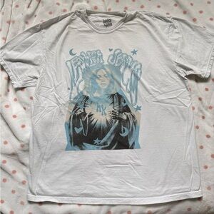 Hayley Kiyoko “Lesbian Jesus” Tour T-Shirt